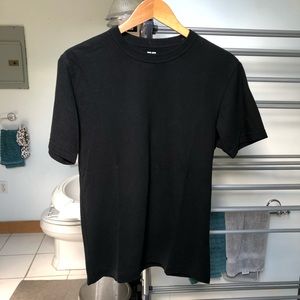 UNIQLO U Crew T Shirt